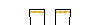 Kit socks brescia2425a.png