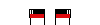 Kit socks den15a.png