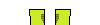Kit socks inter1617t.png