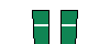Kit socks iraq2021h.png