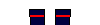 Kit socks nor03h.png