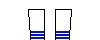 Kit socks porto9697h.png