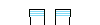 Kit socks slovan1920h.png