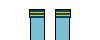 Kit socks southampton2223al.png