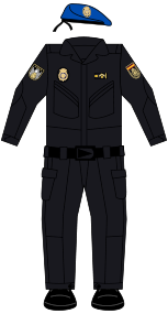 Uniformegoes.png