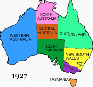 Australian states history 16.png