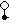 CDel branch h0r.png