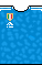 Форма