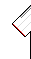 Kit left arm FCBAYERN 0910t.png