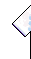 Kit left arm astonvilla2526t.png