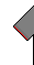 Kit left arm besiktas2122t.png