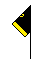 Kit left arm botev1718h.png