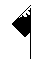 Kit left arm cap1011c.png