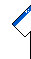 Kit left arm espanyol2122h.png