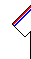 Kit left arm fra06a.png