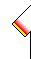 Kit left arm juazeirense19a.png