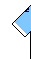 Kit left arm lazio2122h.png