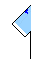 Kit left arm leeds1920t.png