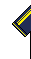 Kit left arm parma0102t.png