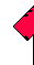 Kit left arm tenerife2122t.png