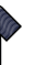 Kit right arm AtleticoFC2021a.png