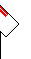 Kit right arm ajax2627h.png
