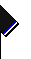 Kit right arm almagro2021t.png