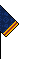 Kit right arm asroma1920t.png