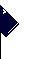 Kit right arm astonvilla2122t.png