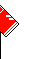 Kit right arm benfica199293h.png