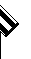 Kit right arm ceilandia19a.png