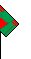 Kit right arm mex10h.png