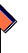Kit right arm sco99a.png