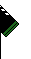 Kit right arm vsetubal1819a.png