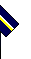 Kit right arm westerlo0001h.png