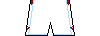 Kit shorts astonvilla1213h.png