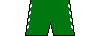 Kit shorts degraafschap1920a.png