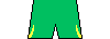Kit shorts sen1012a.png