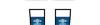 Kit socks CNacional22h.png