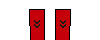 Kit socks Zweigen Kanazawa 2022 HOME FP.png