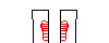 Kit socks bristolc0910hl.png