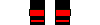 Kit socks cap16hMt.png