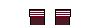Kit socks faisaly2122h.png