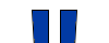 Kit socks spartak vn 19 20 h.png