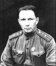 MerkushevVasAf-2-.jpg