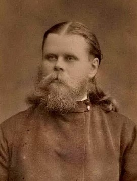 Шестаков Яков Васильевич.jpg