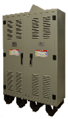 AMDR Battery Cabinet.png