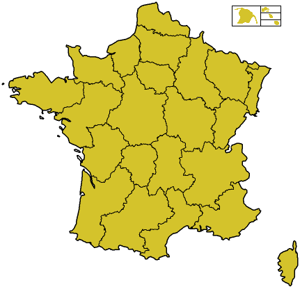France template.png