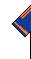 Kit left arm FC Nouadhibou1011a.png