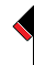 Kit left arm Gloucesterleftc.png